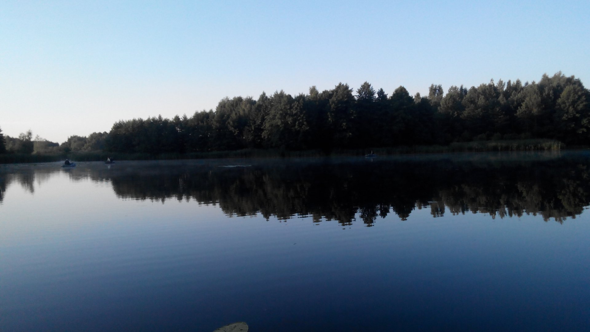 IMG_20150802_061715.jpg