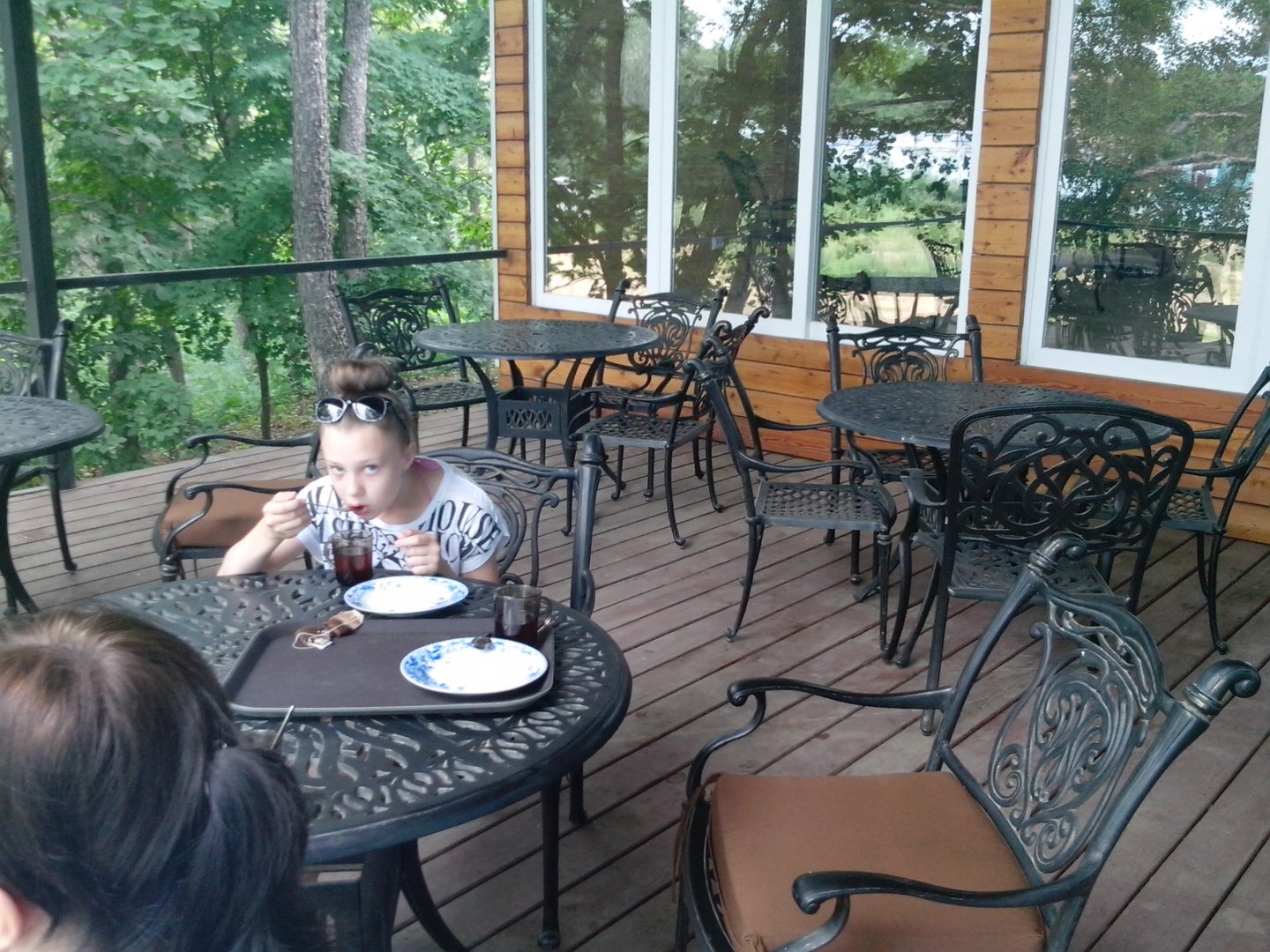 IMG_20150810_095541.jpg