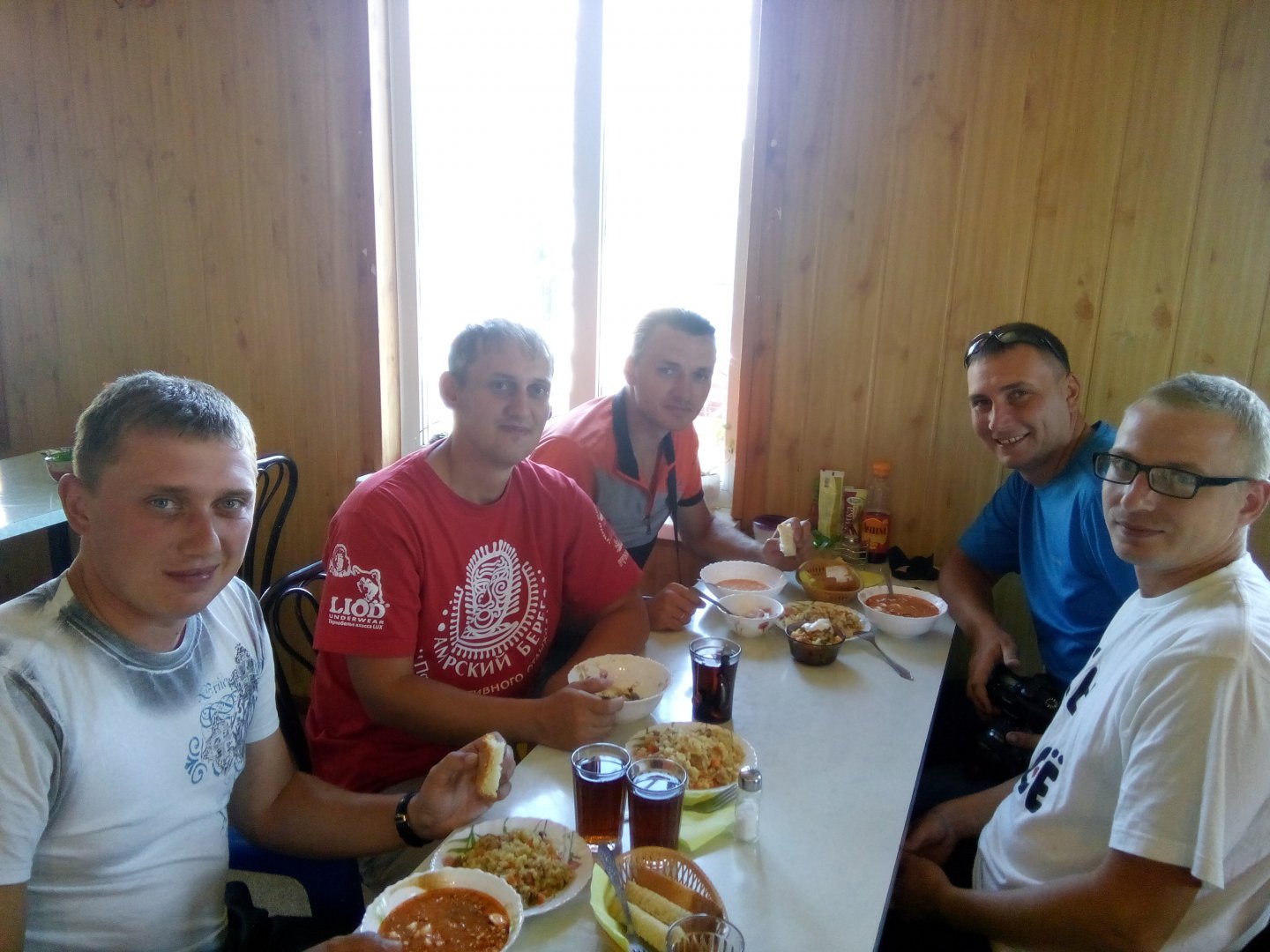 IMG_20150904_132617.jpg