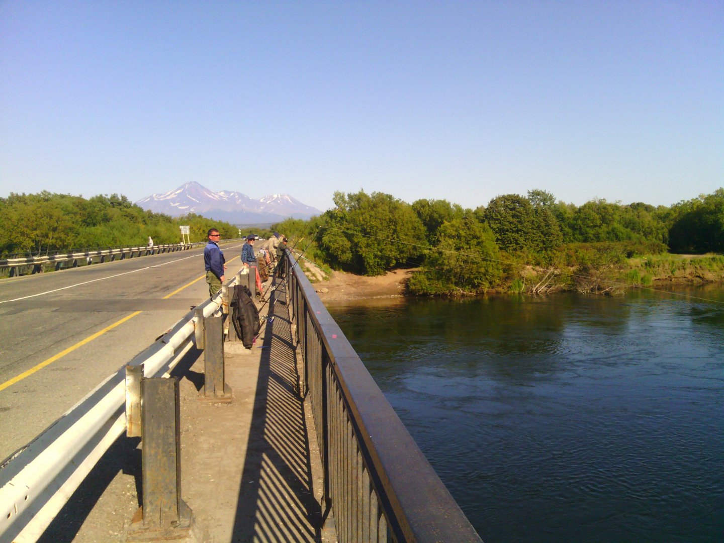 IMG_20150915_160332.jpg