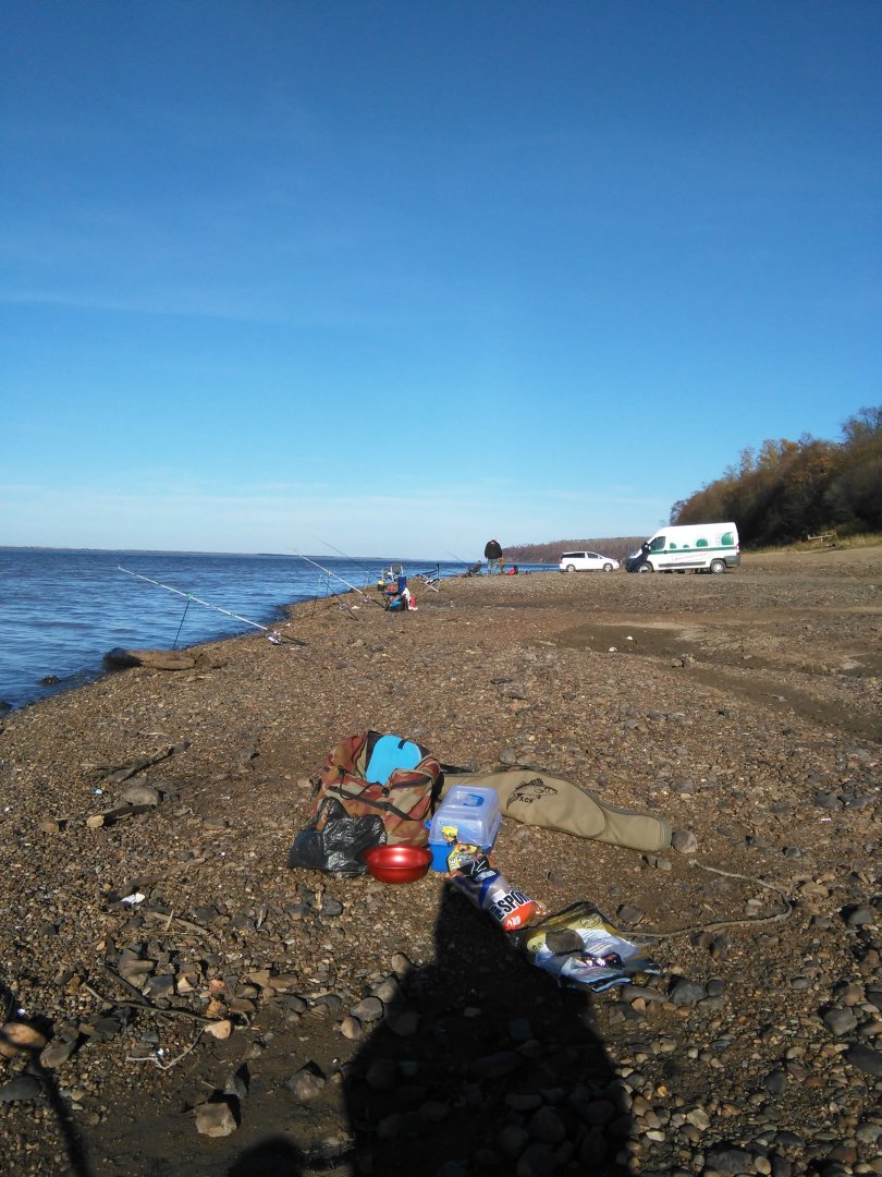 IMG_20151015_155900 (2).jpg