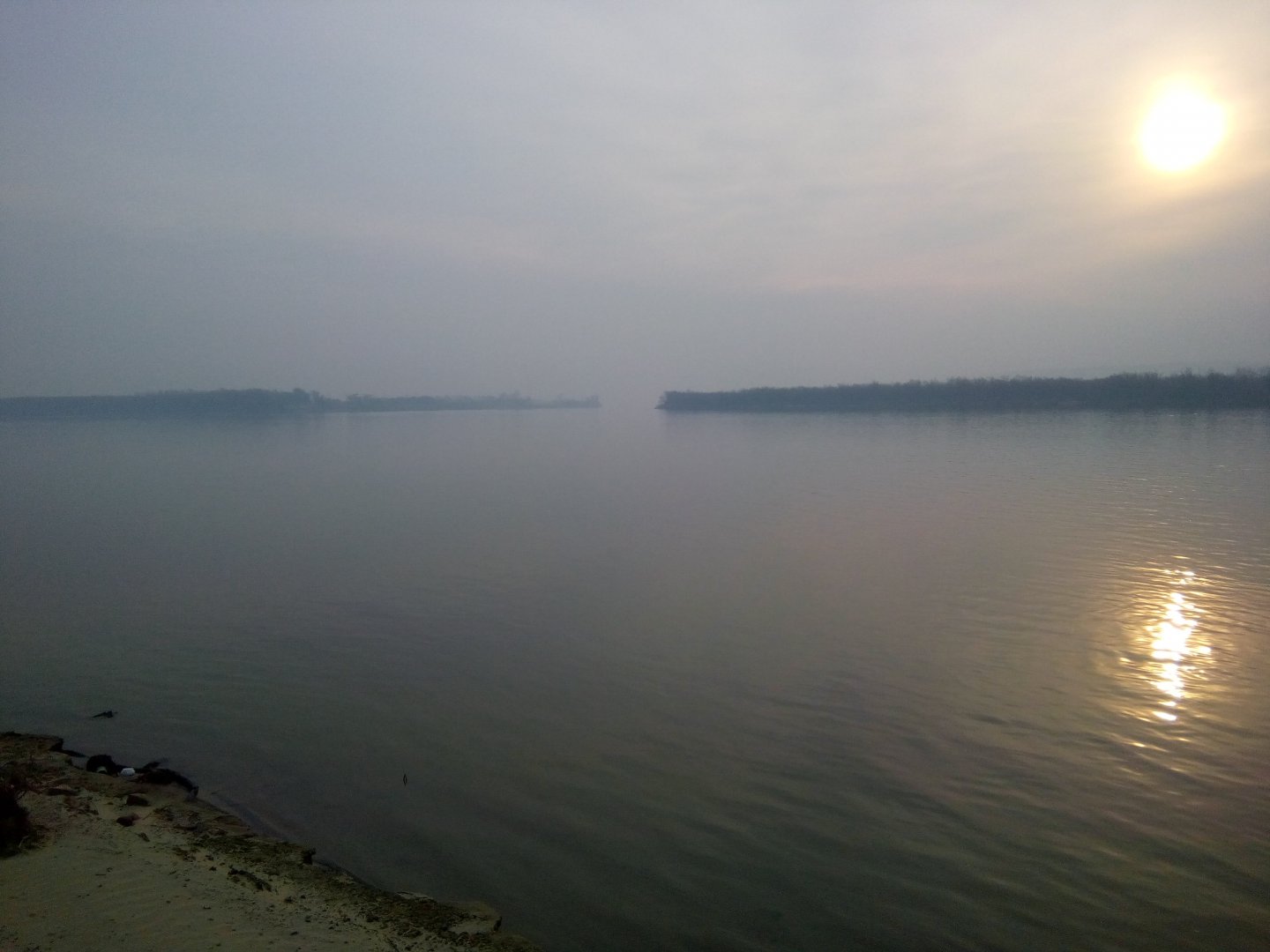 IMG_20151023_085822.jpg