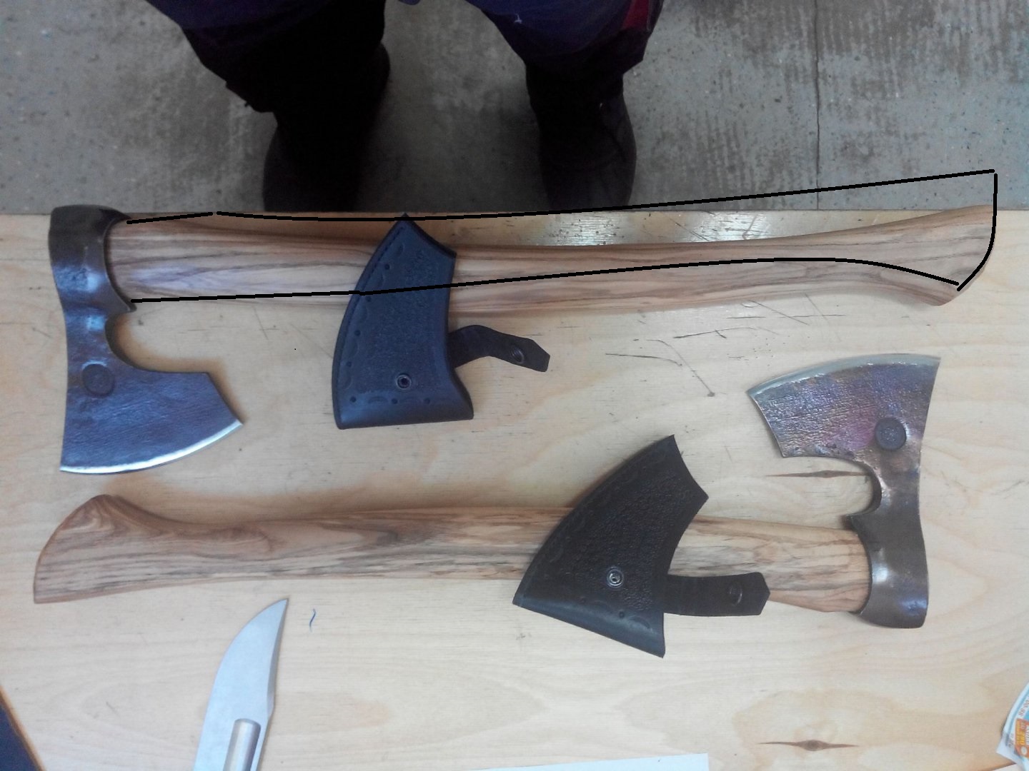 IMG_20160128_095321 (1).jpg