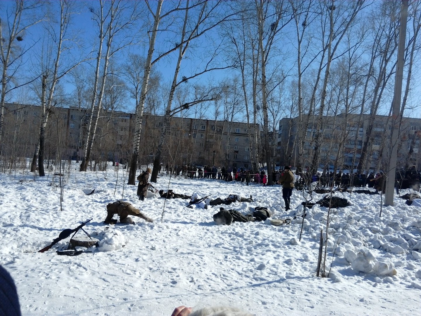 IMG_20160223_134005.jpg