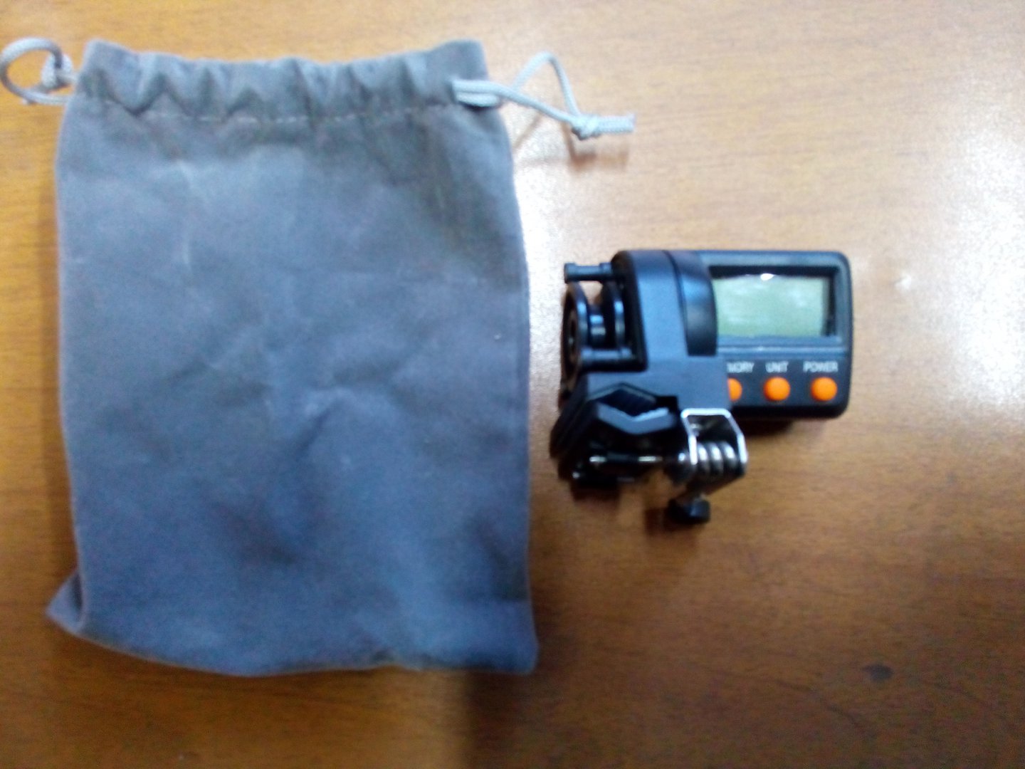 IMG_20160226_182603.jpg
