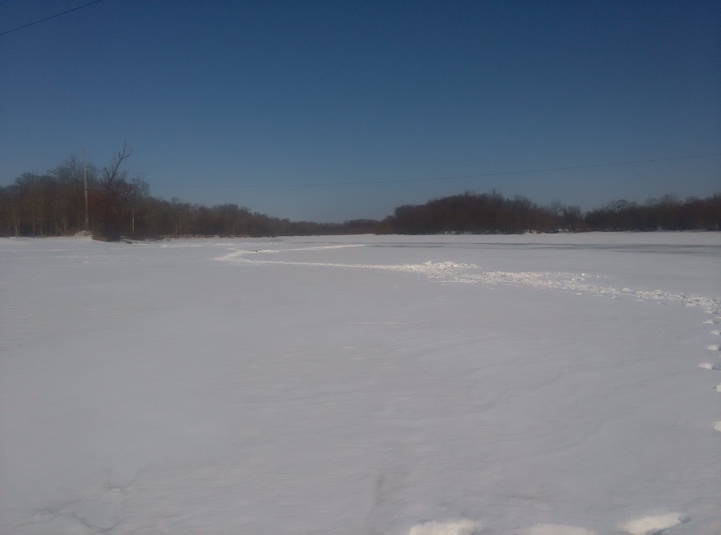 IMG_20160319_145440.jpg