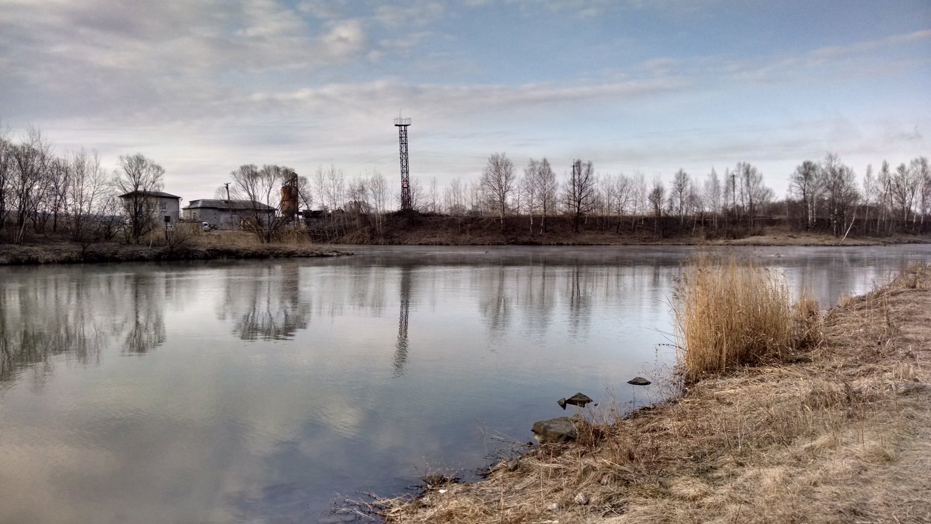 IMG_20160410_074800318_HDR.jpg