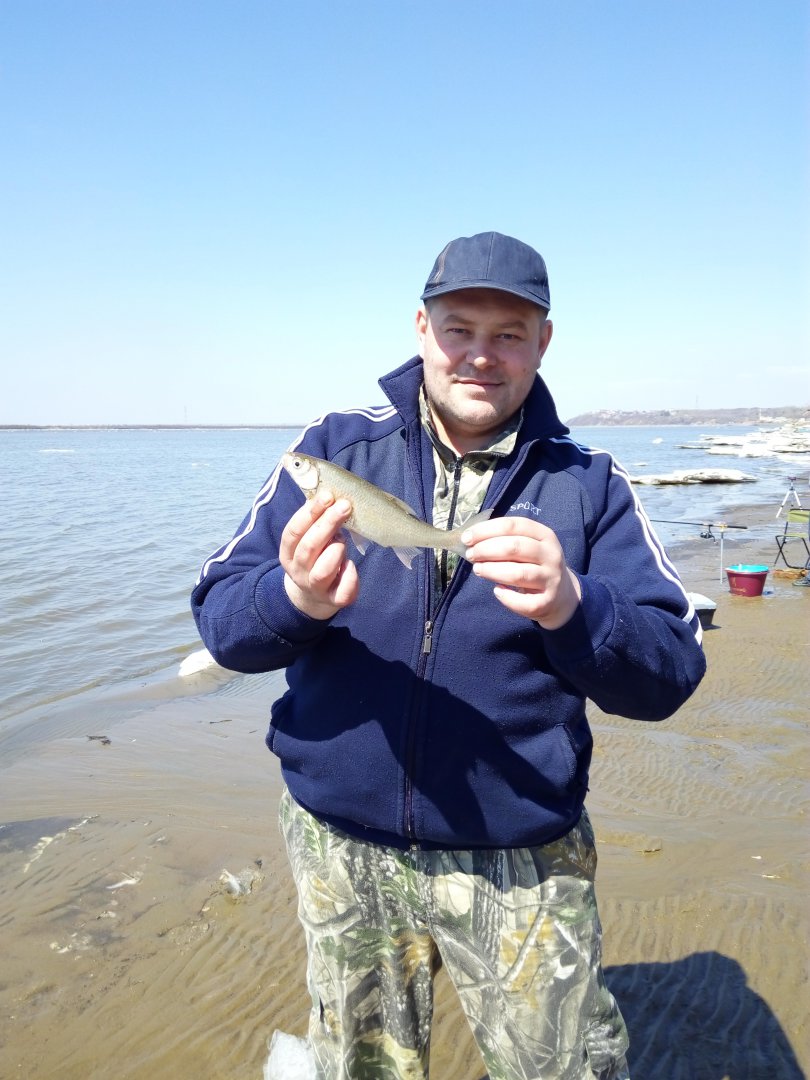 IMG_20160421_131222.jpg