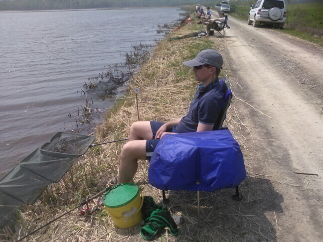IMG_20160521_131817.jpg