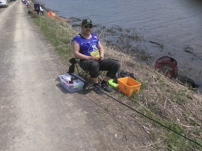 IMG_20160521_132022.jpg