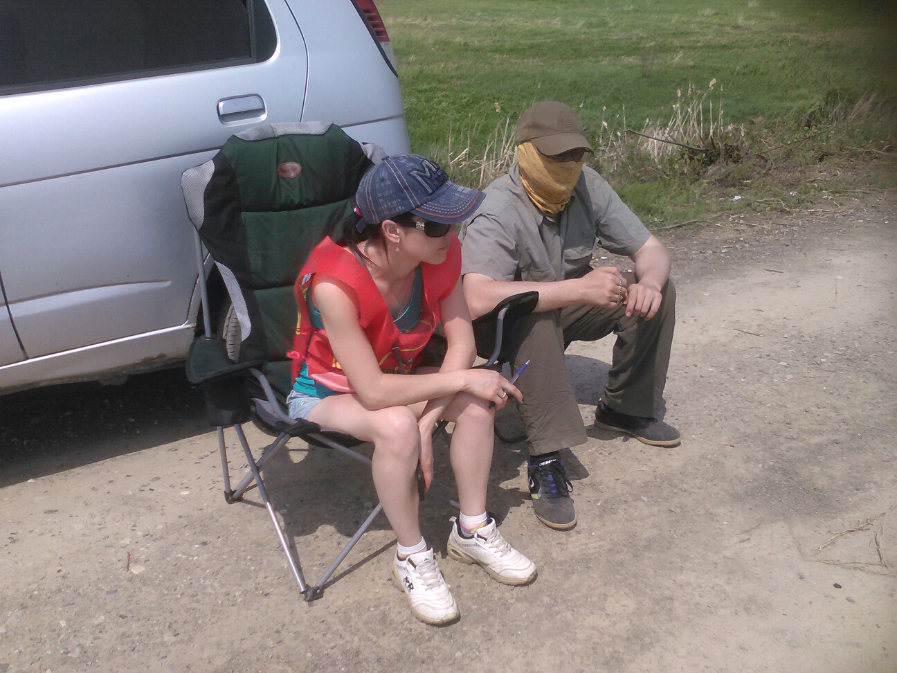IMG_20160521_140049.jpg