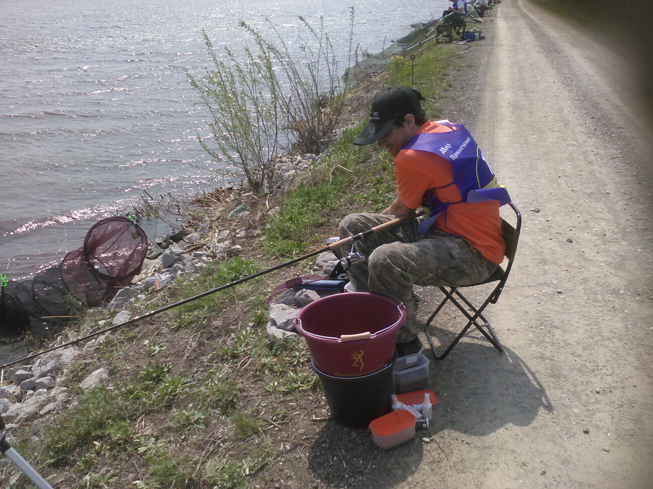IMG_20160521_141758.jpg