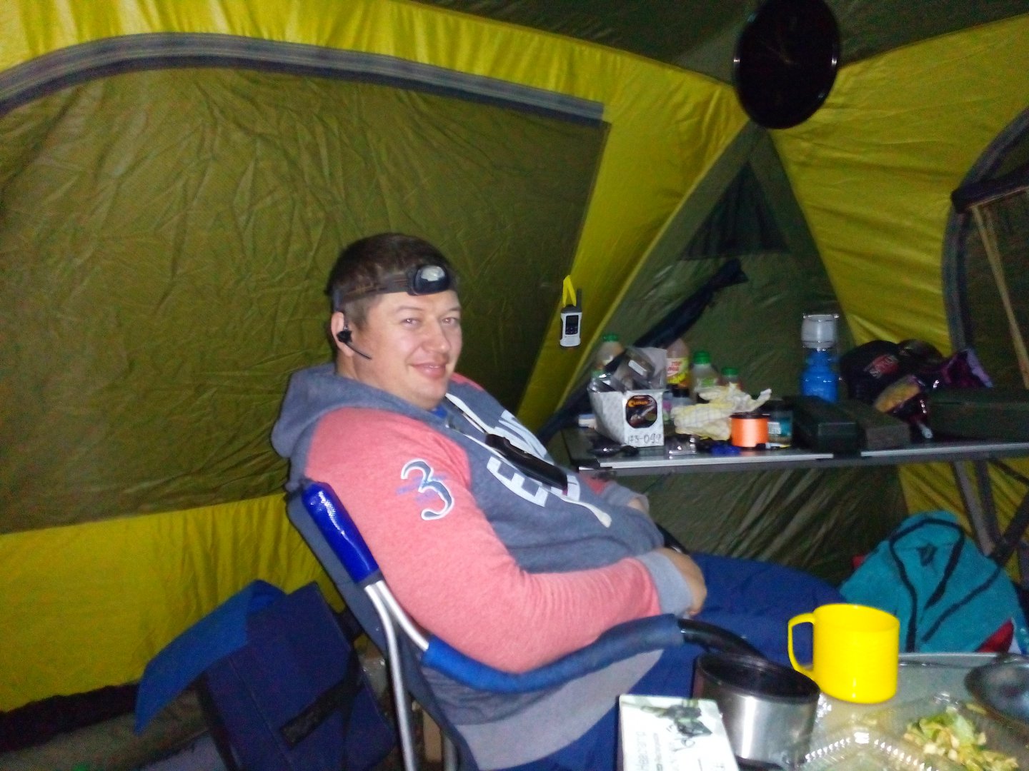 IMG_20160610_224804.jpg