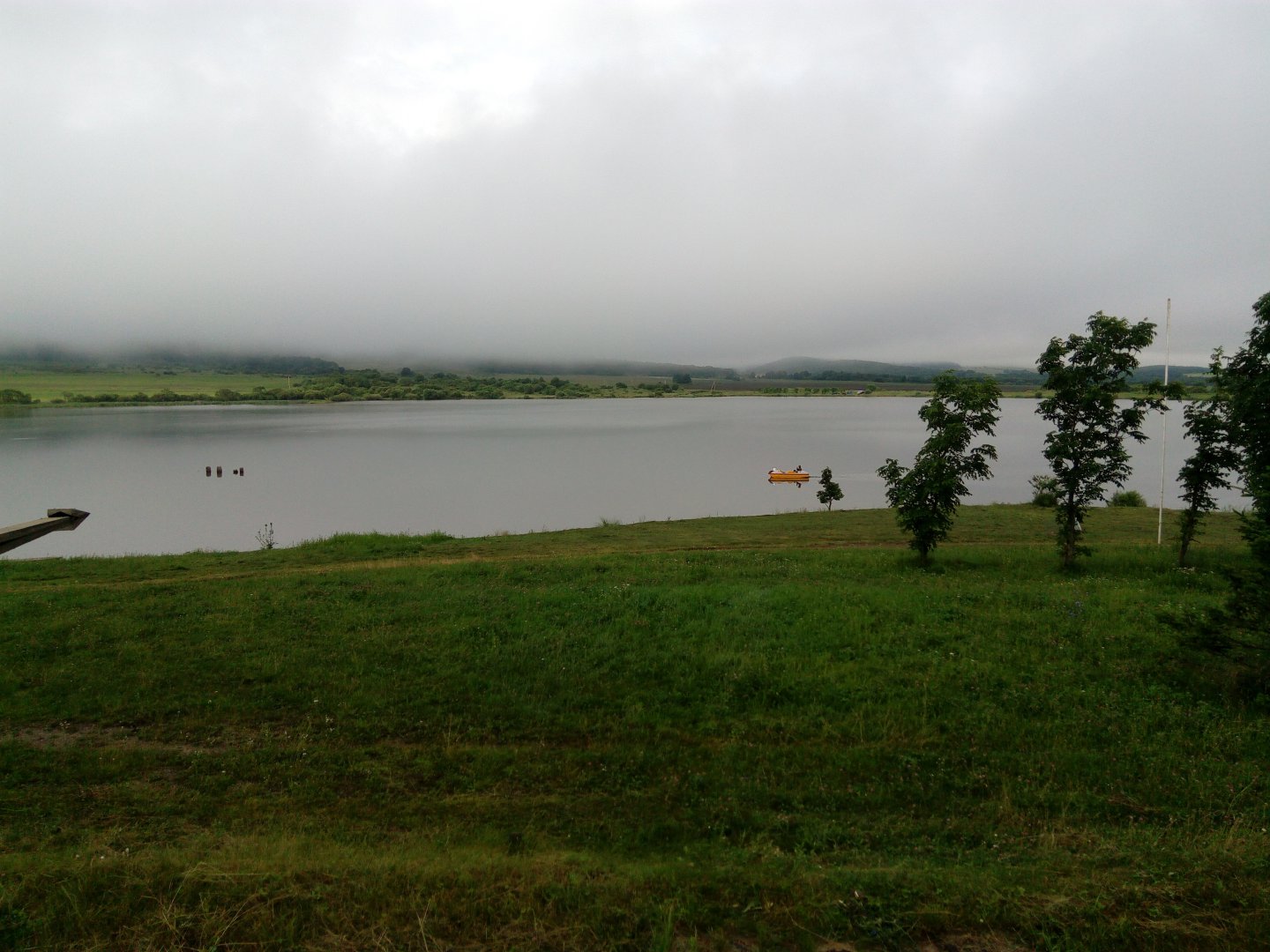 IMG_20160716_083201.jpg