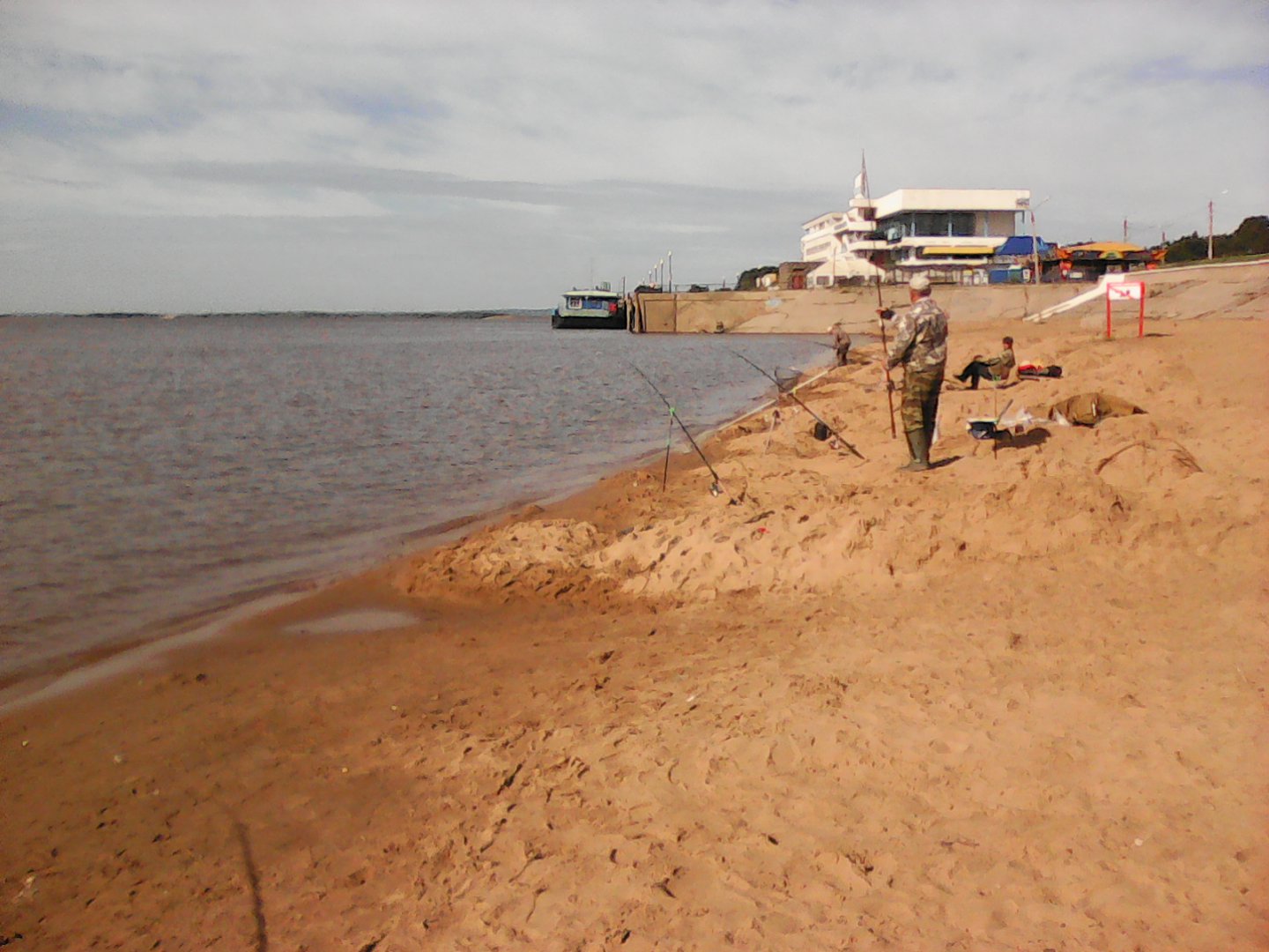 IMG_20160717_084056[1].jpg