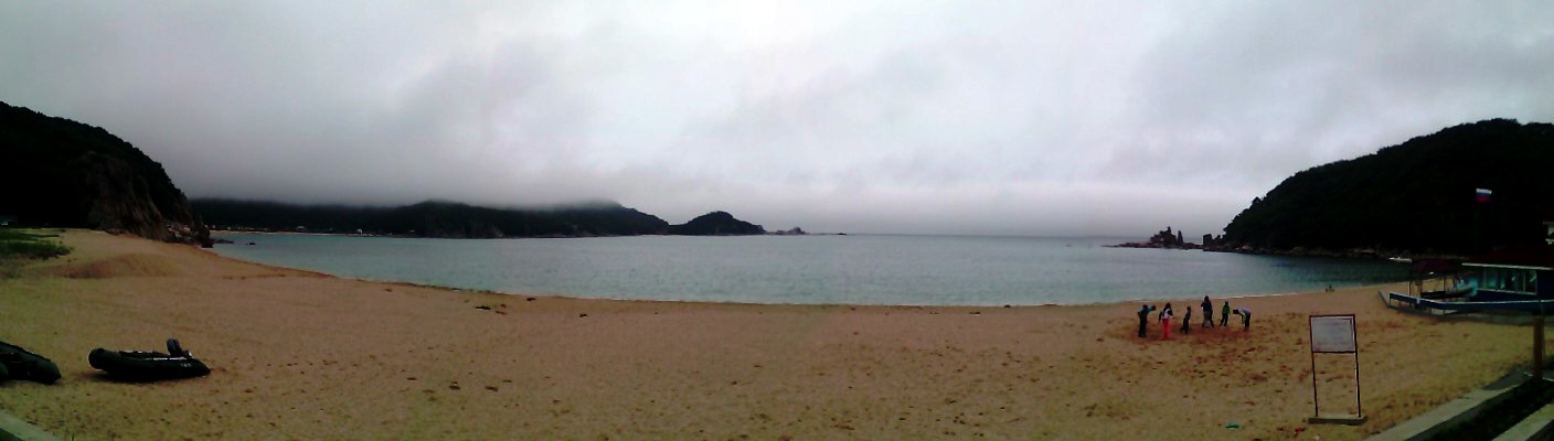 IMG_20160725_201100.jpg