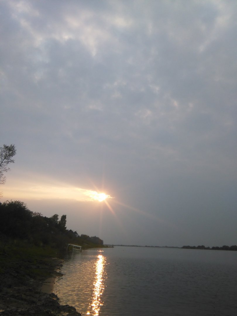 IMG_20160924_174543.jpg