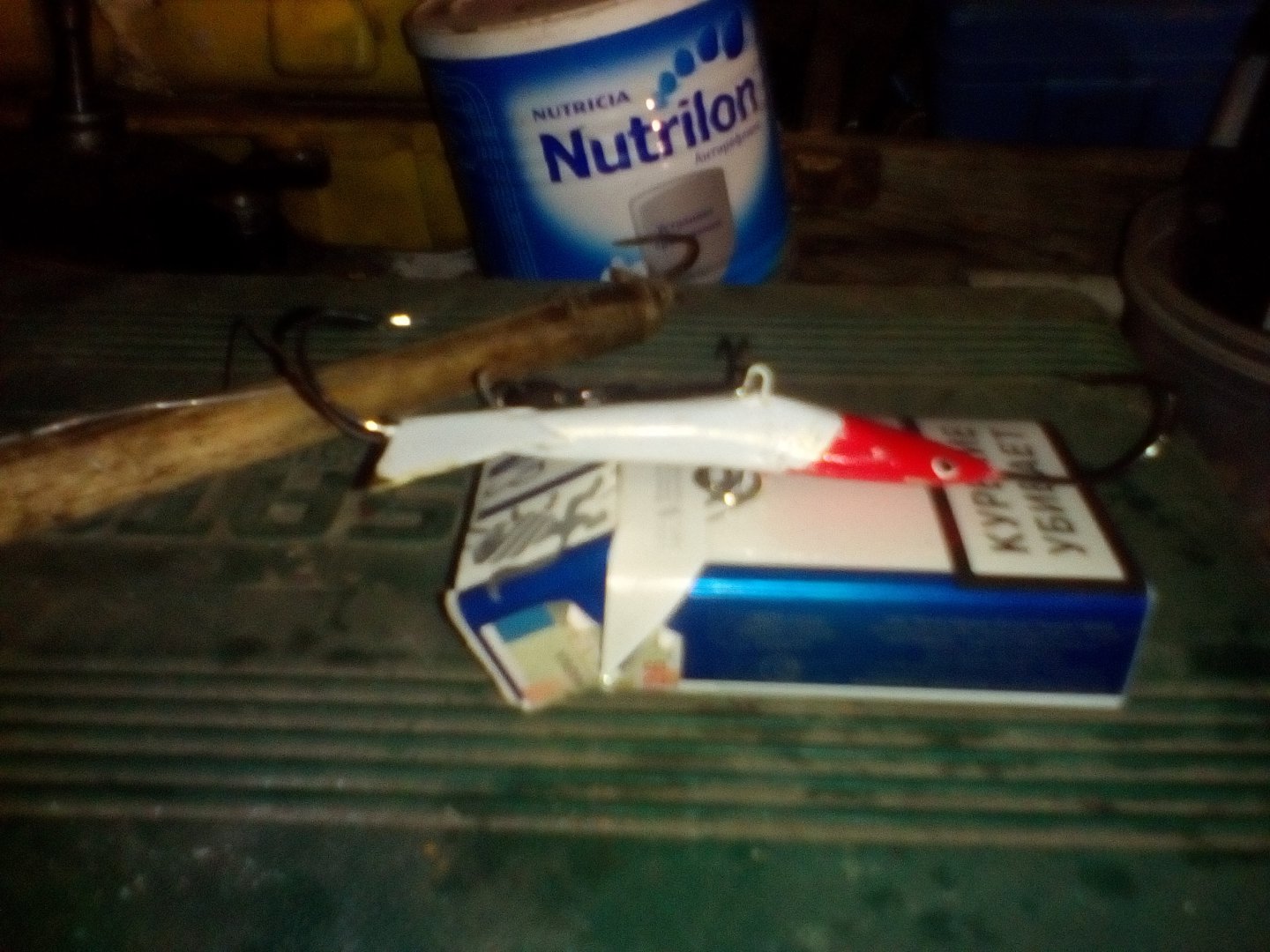 IMG_20161124_080818[1].jpg