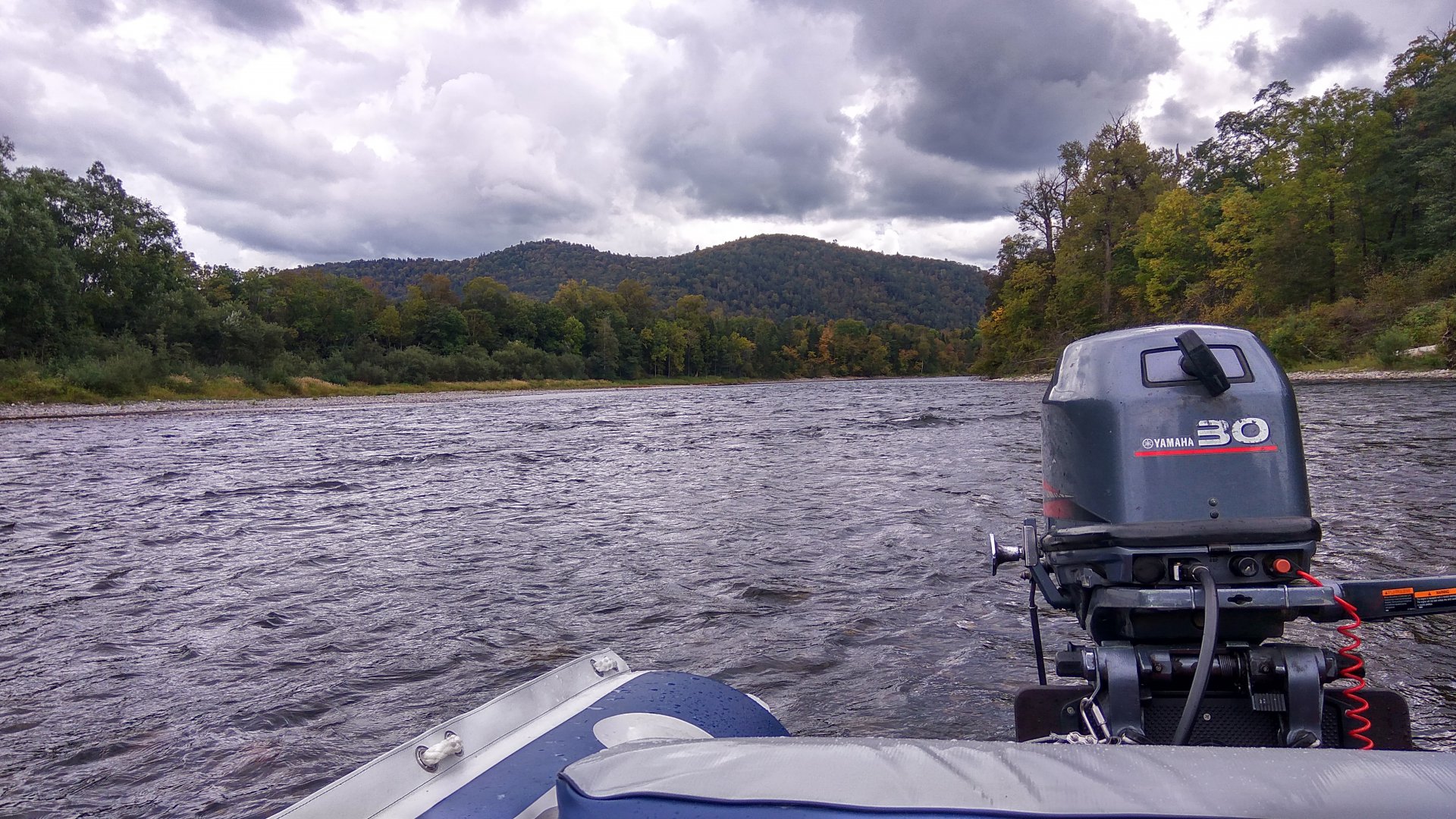 IMG_2017-09-10_140609_HDR.jpg