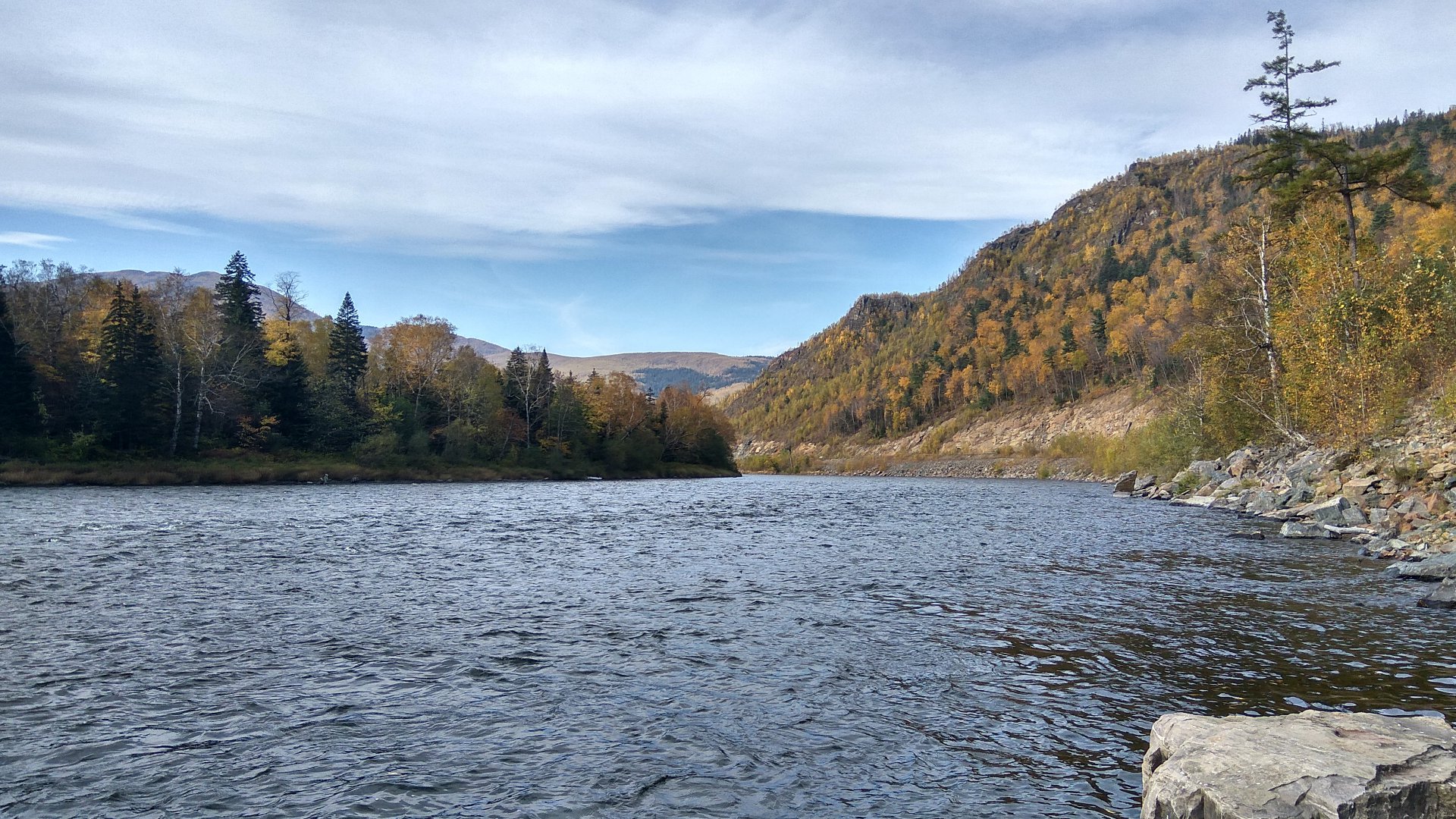 IMG_2017-09-24_103113_HDR.jpg