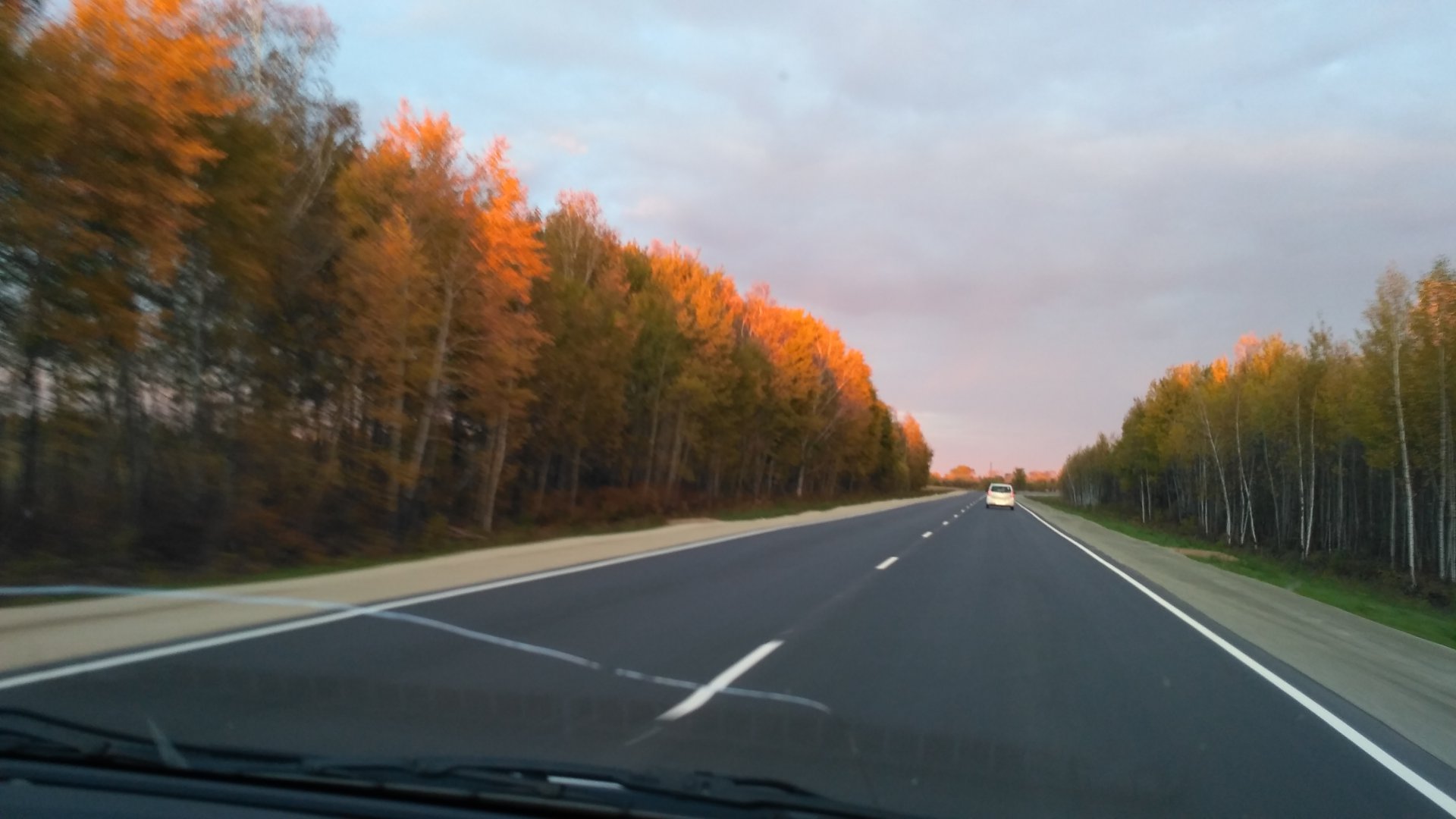 IMG_2017-10-04_182927.jpg