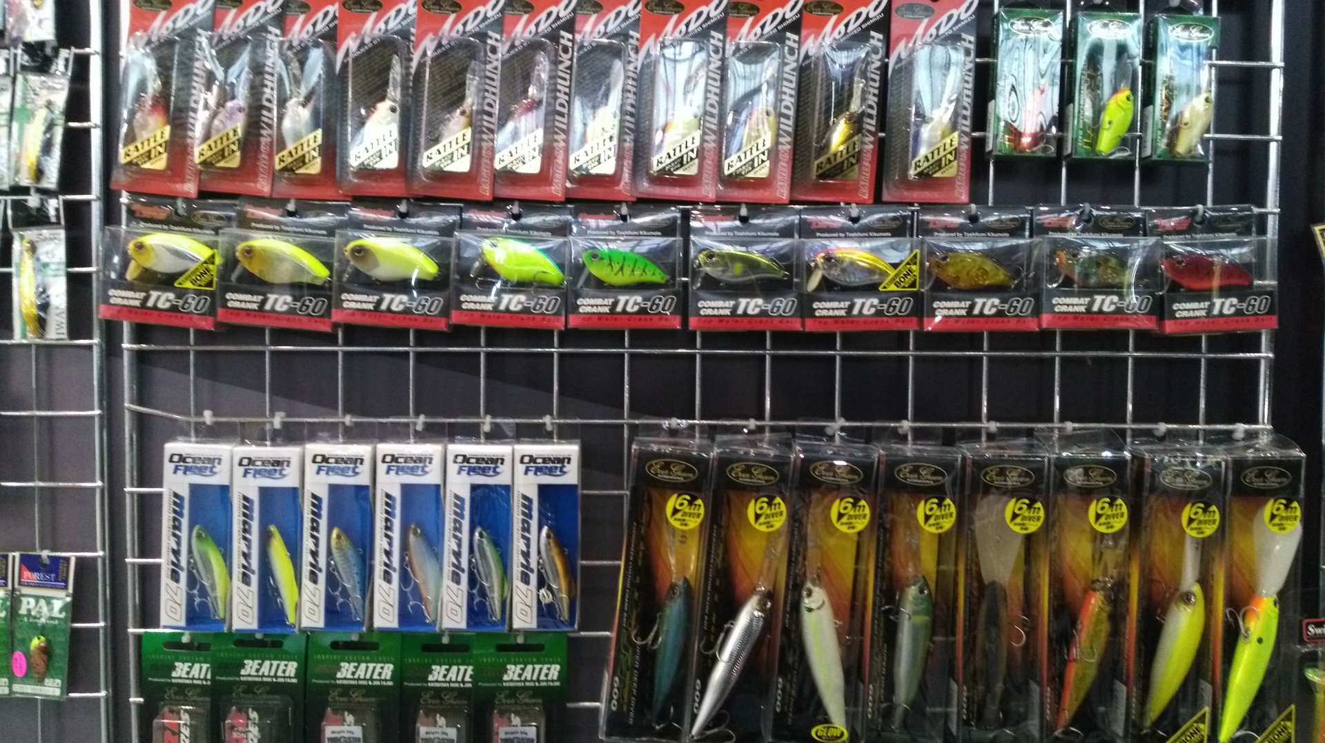 IMG_20170224_171417.jpg