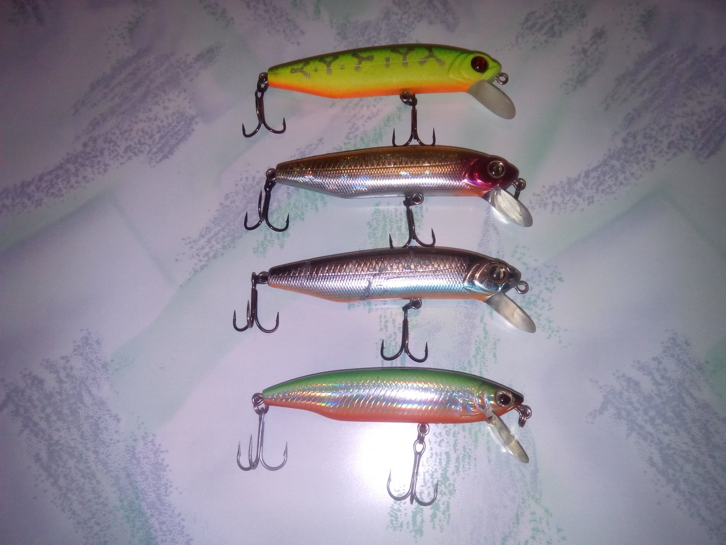 IMG_20170314_195127.jpg