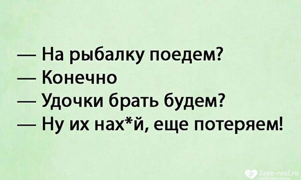IMG_20170408_223308_0.jpg