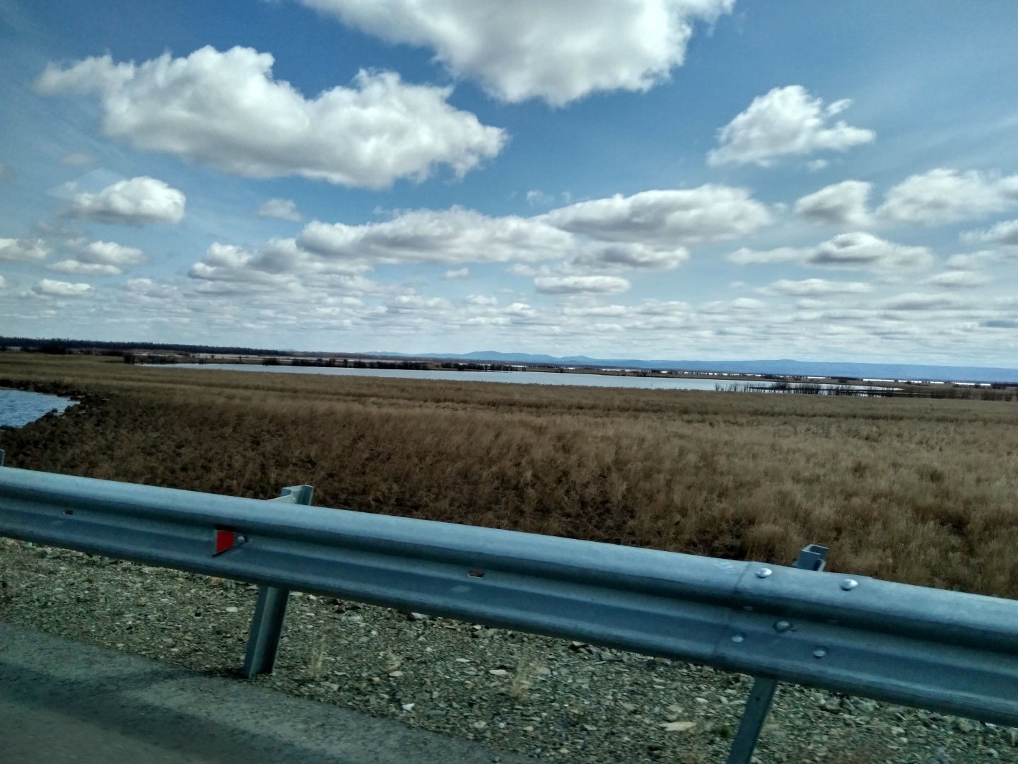 IMG_20170421_114221_HDR.jpg