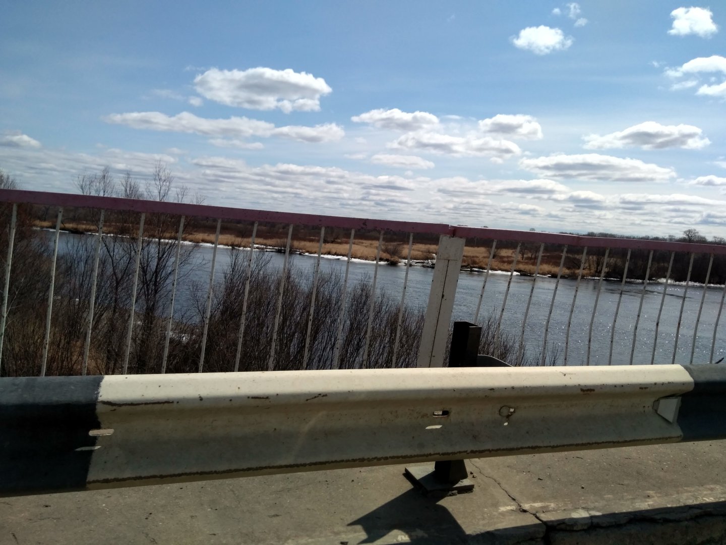 IMG_20170421_121147_HDR.jpg