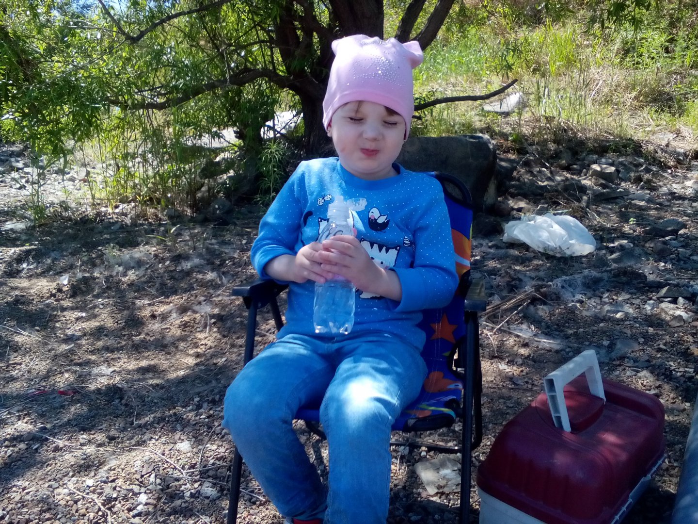 IMG_20170527_133933[1].jpg