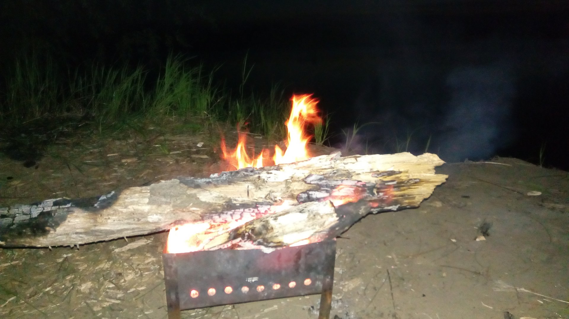 IMG_20170527_221551.jpg