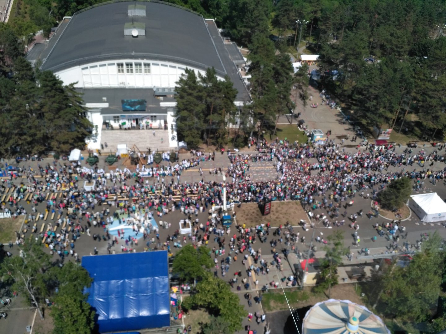 IMG_20170624_144536.jpg