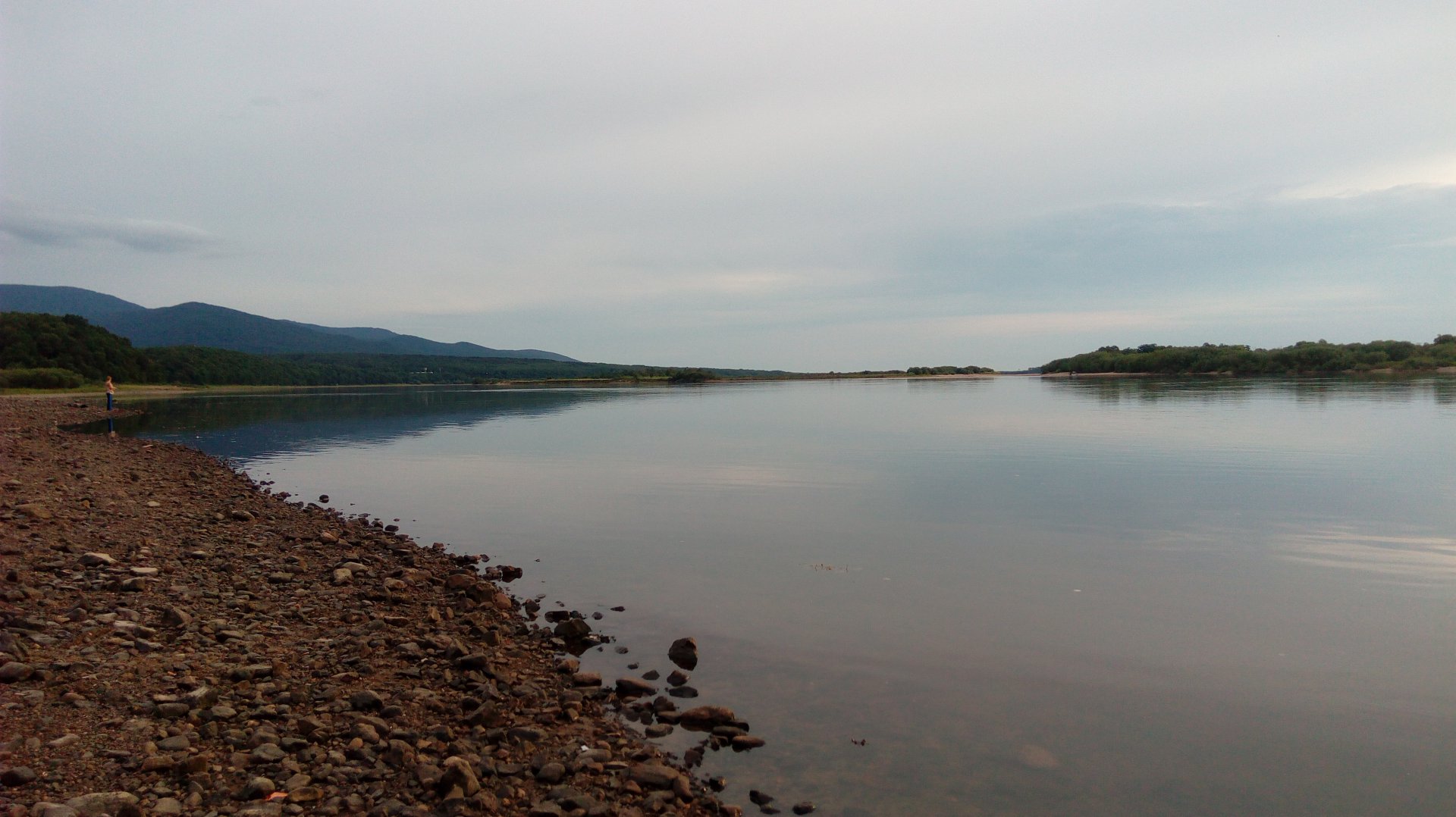 IMG_20170718_193822.jpg