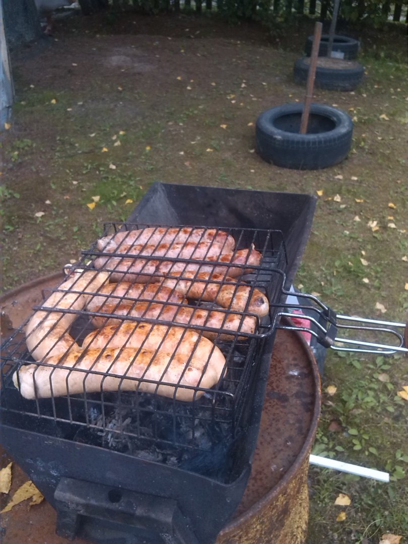 IMG_20170819_145916.jpg IMG_20170819_145916.jpg