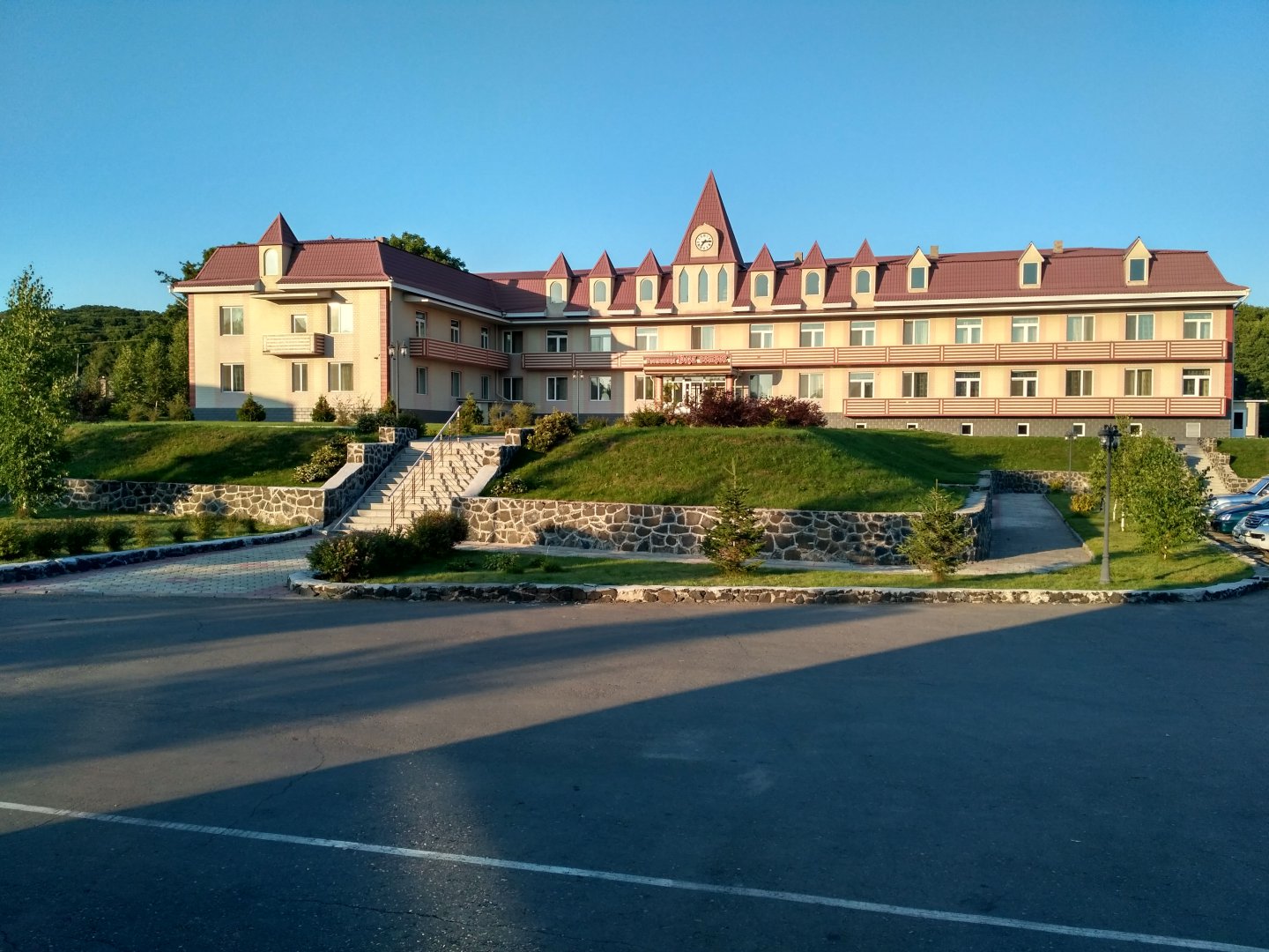IMG_20170819_191233_HDR.jpg