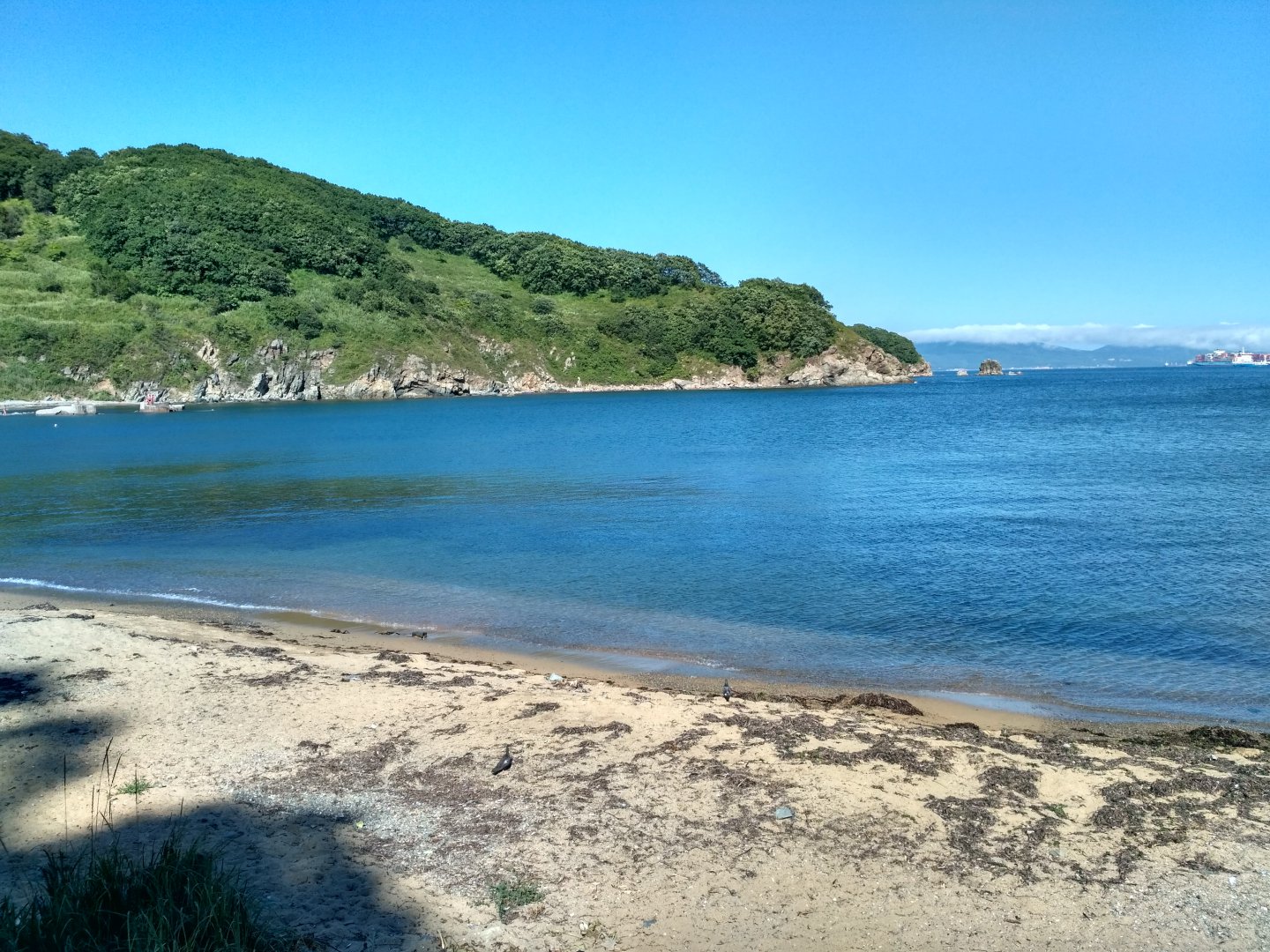 IMG_20170822_163430_HDR.jpg