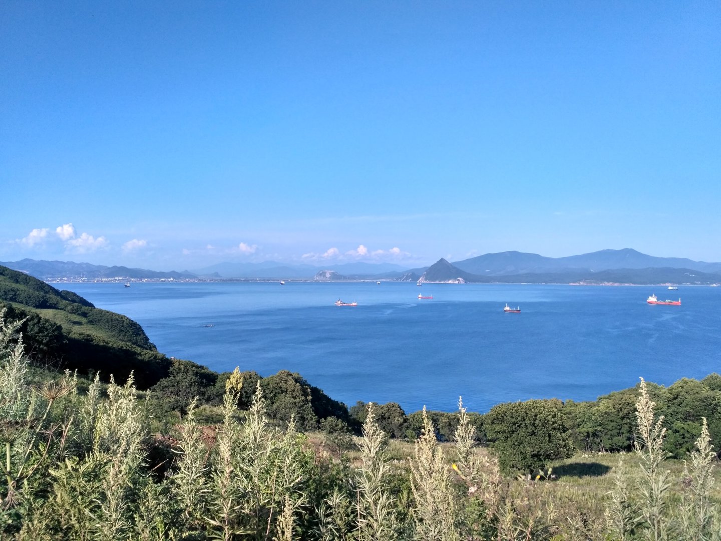 IMG_20170822_174407_HDR.jpg