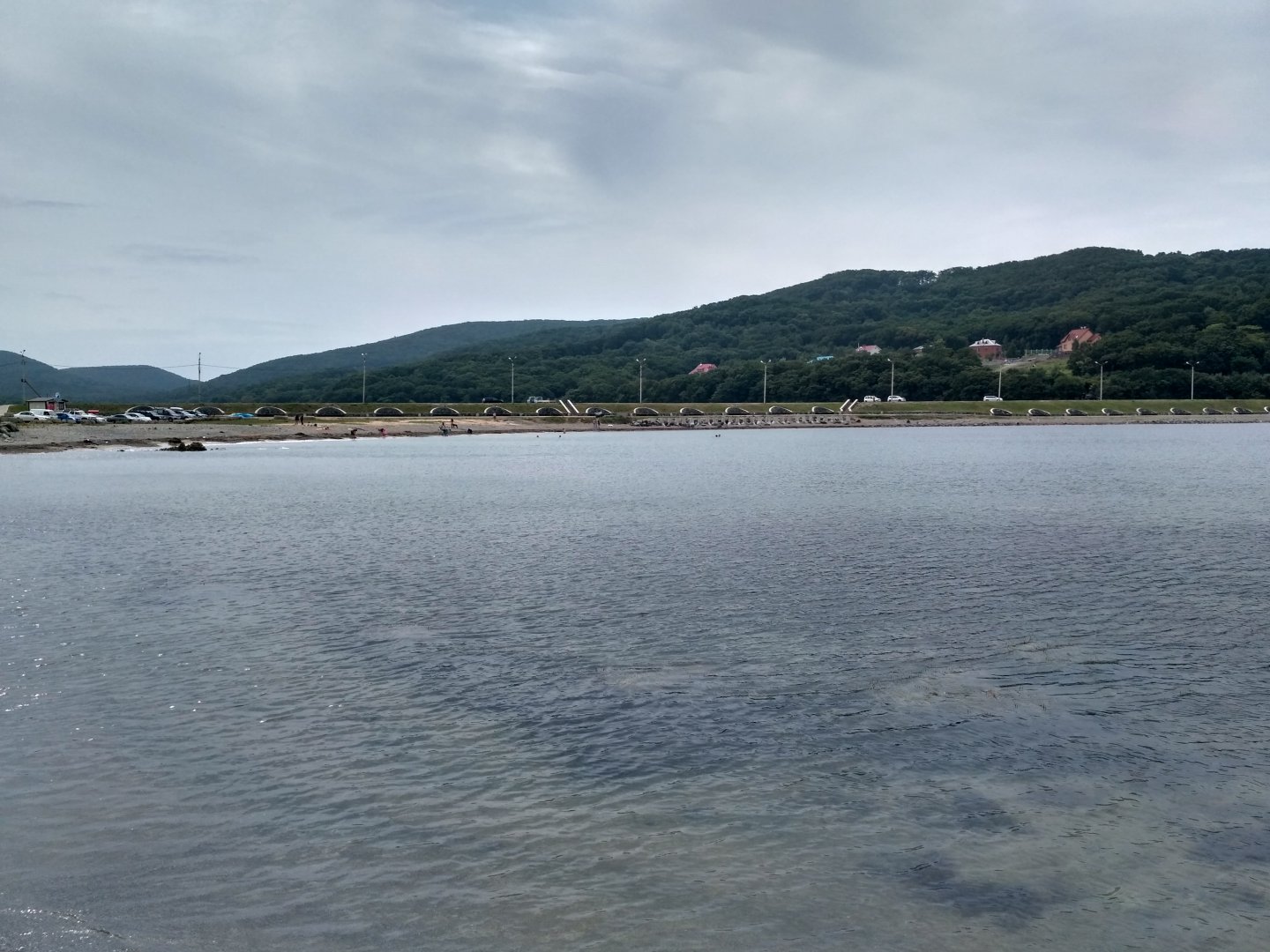 IMG_20170824_115726_HDR.jpg