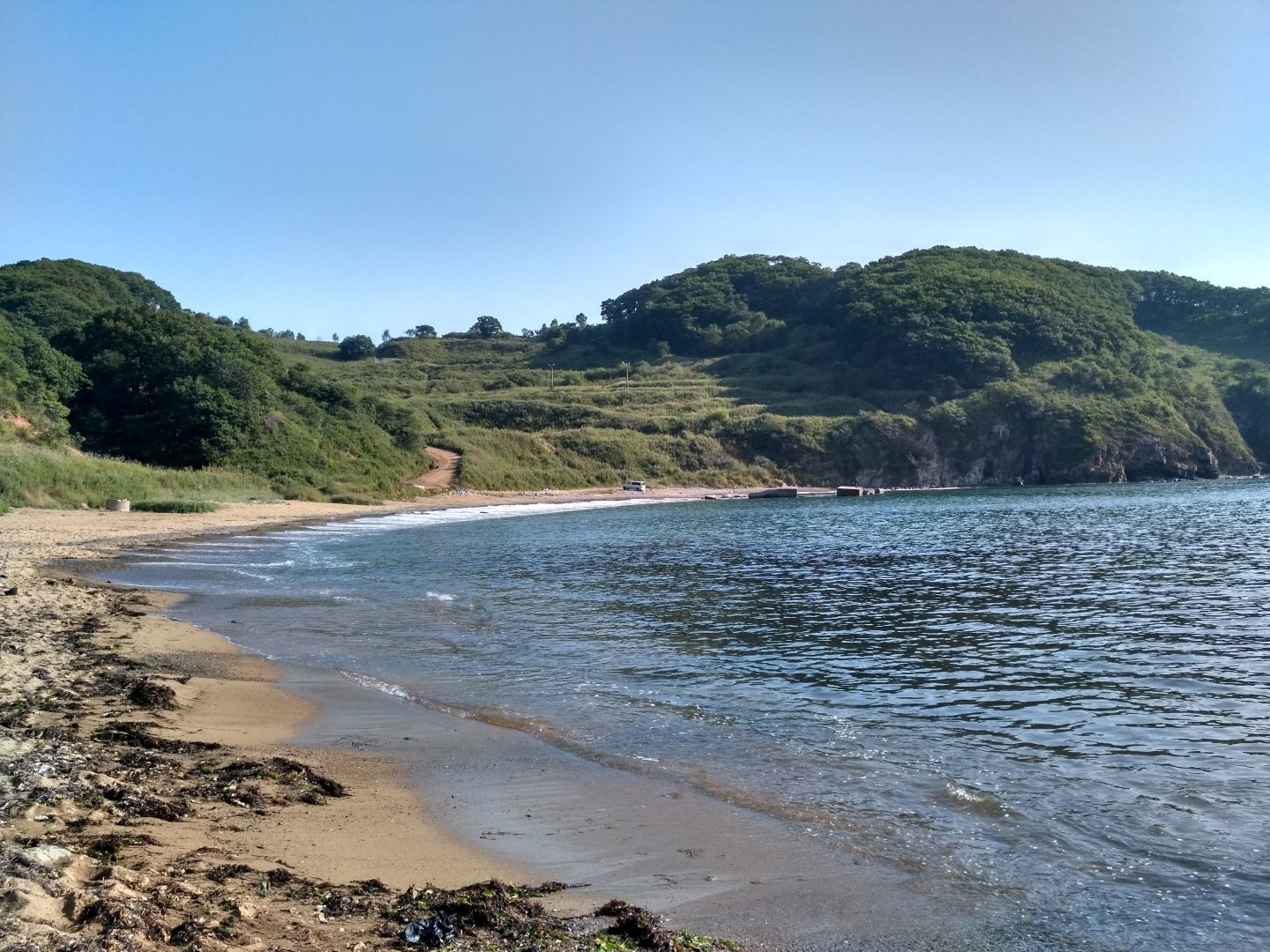 IMG_20170825_091057_HDR.jpg