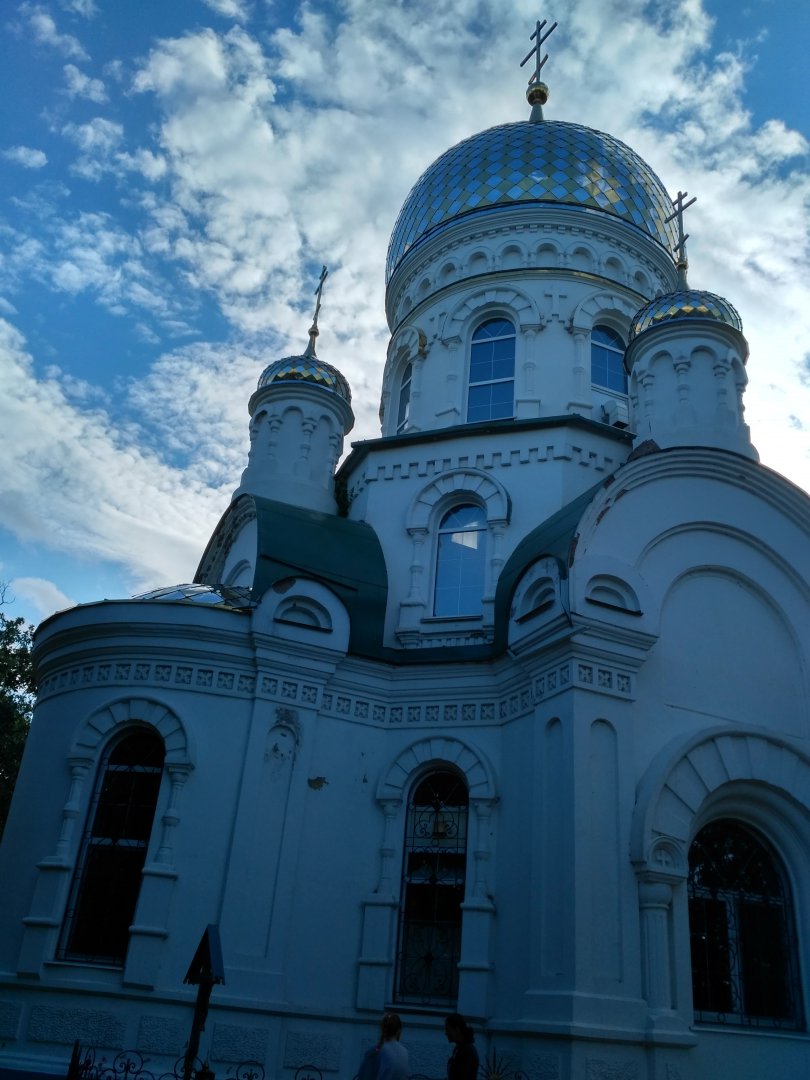 IMG_20170826_171755_HDR.jpg