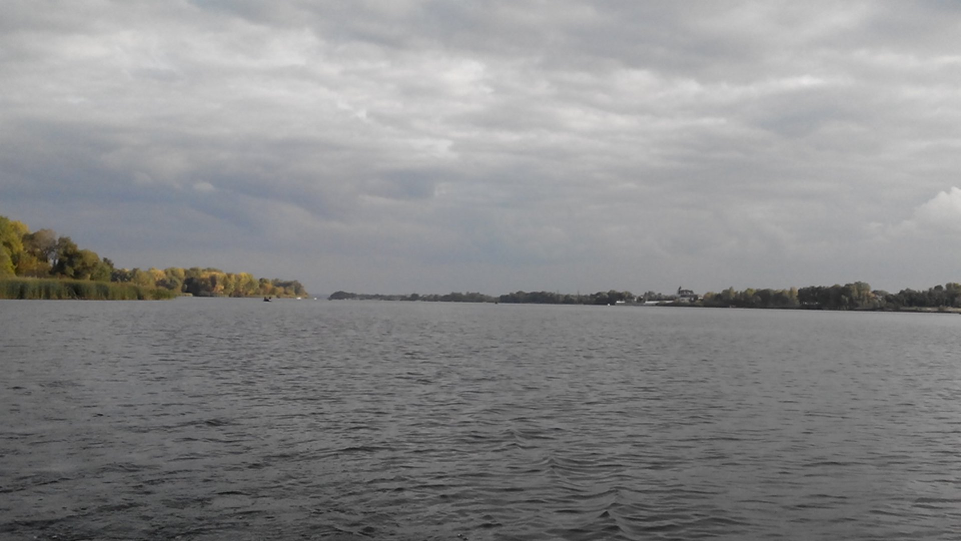 IMG_20171007_165023.jpg