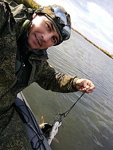 IMG_20171014_152412.jpg