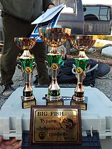 IMG_20171014_171333.jpg