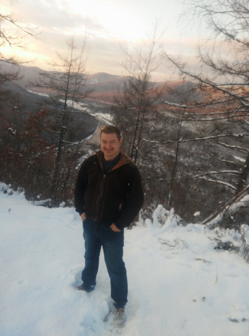 IMG_20171104_080217[1].jpg