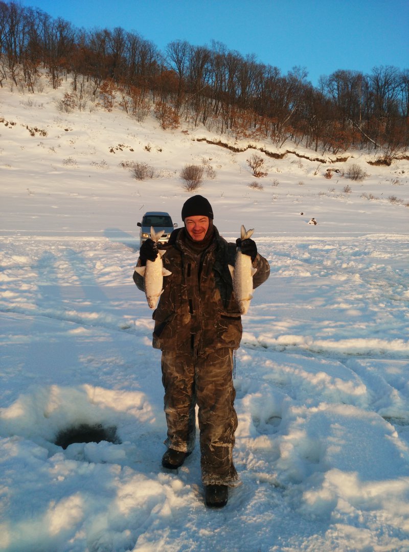 IMG_20180104_162024[1].jpg