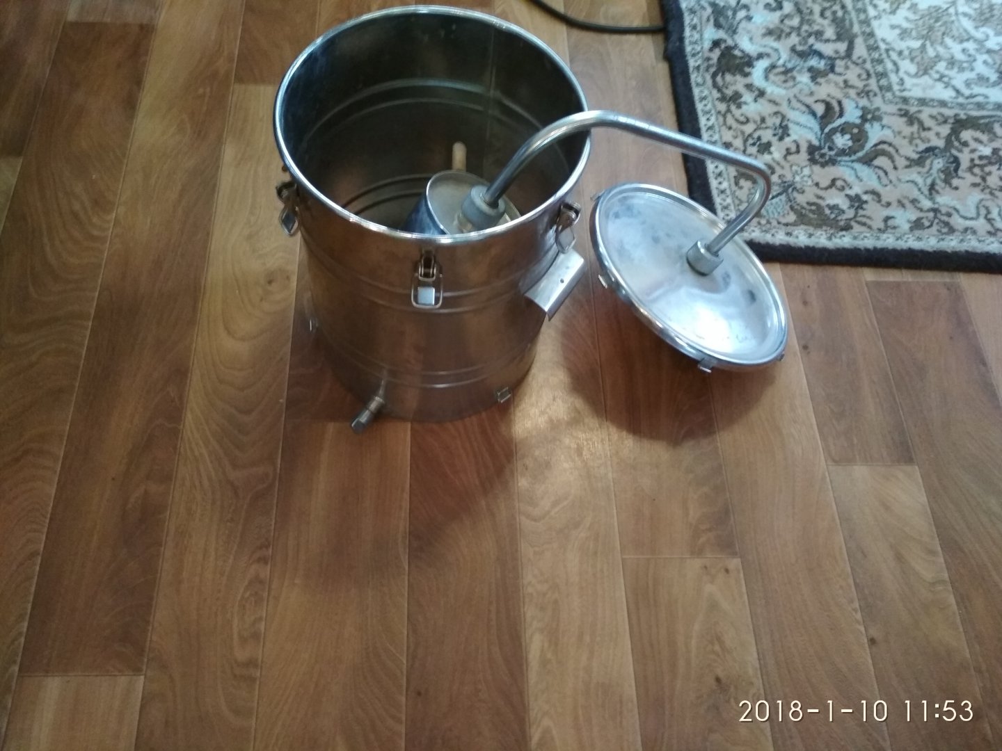 IMG_20180110_115306.jpg