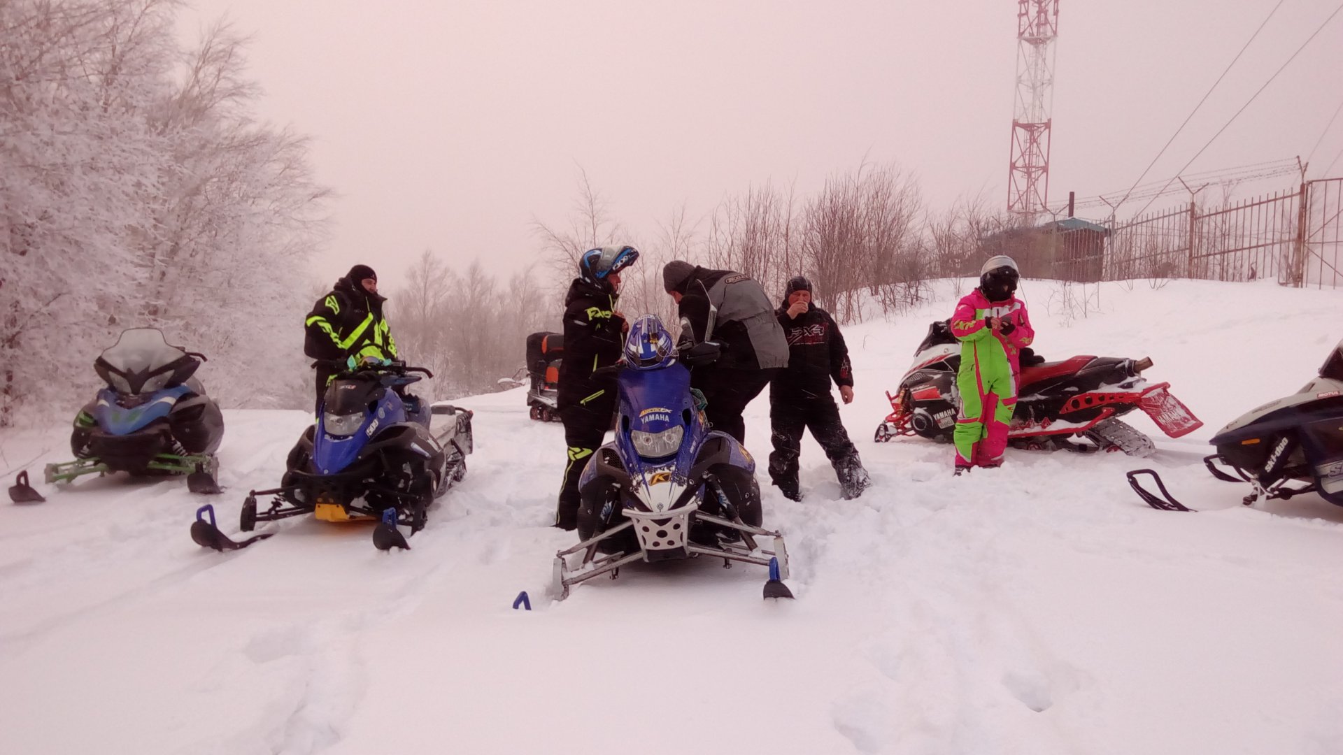 IMG_20180120_172601.jpg