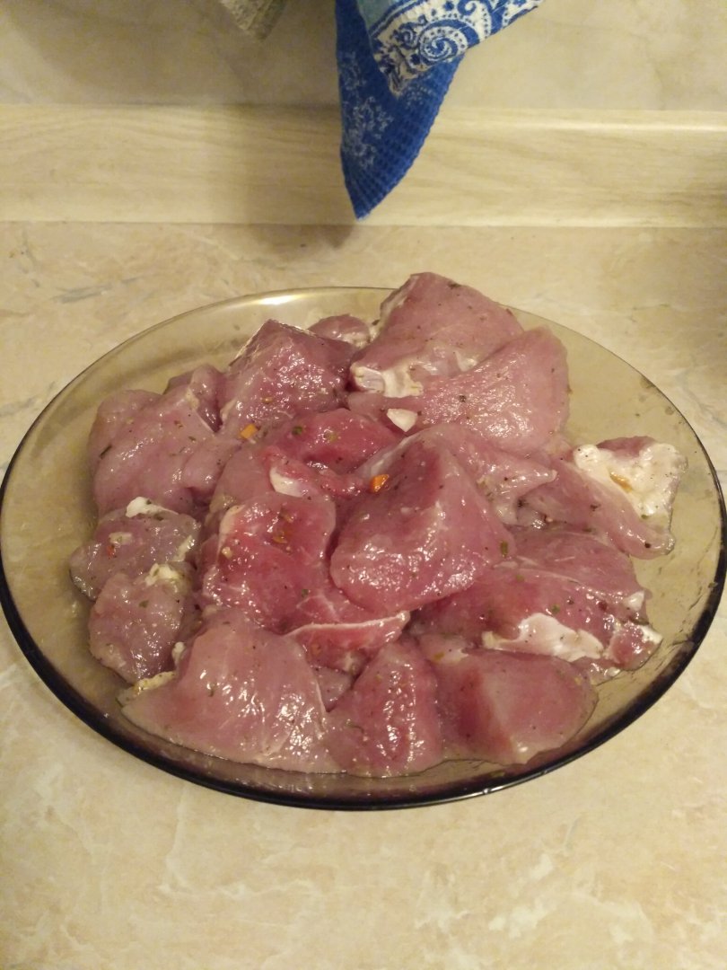 IMG_20180122_181555.jpg