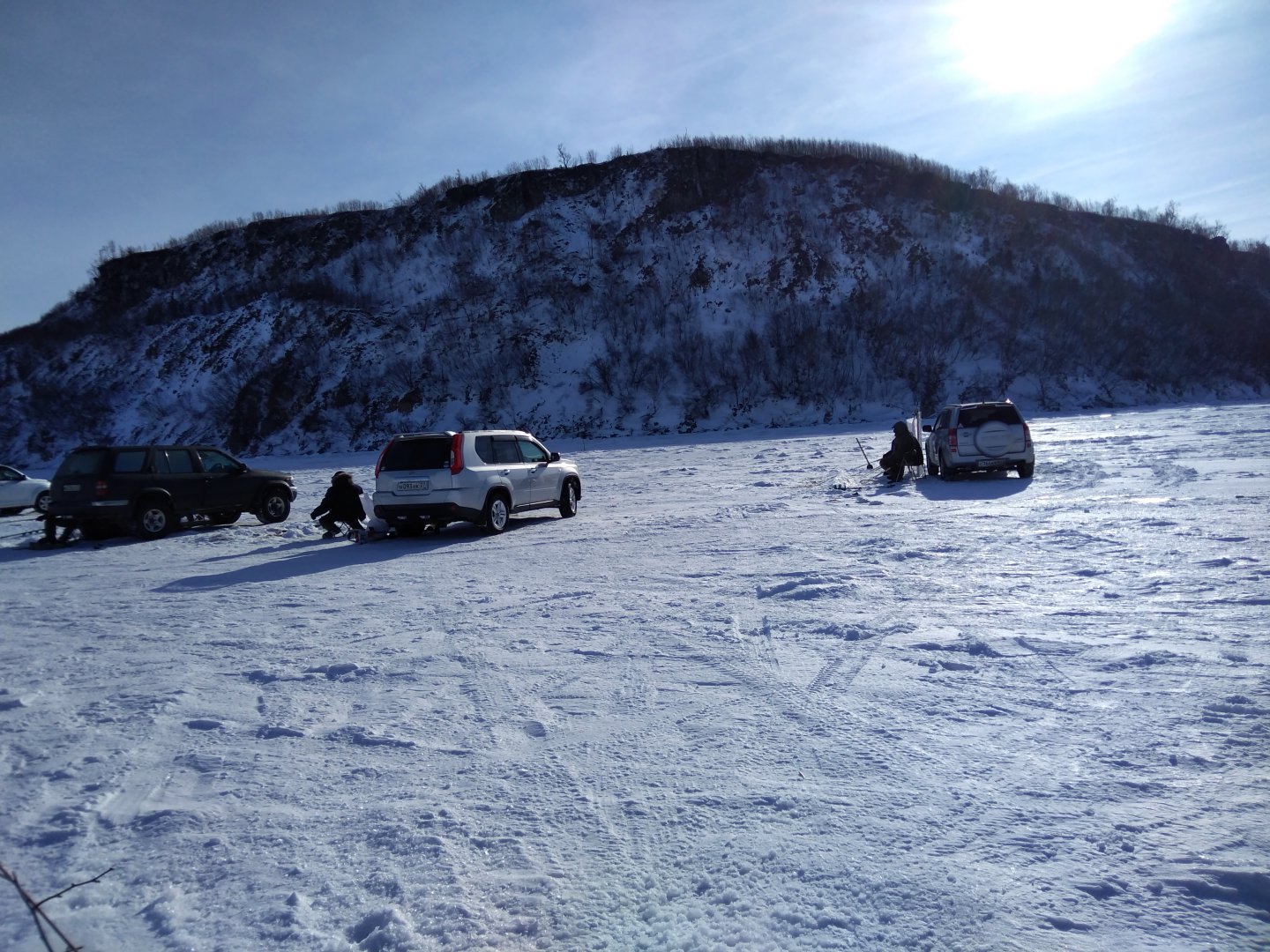 IMG_20180207_141659.jpg